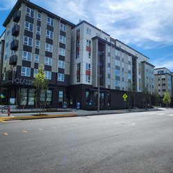 HealthPoint Redmond