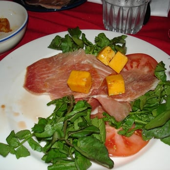 Alegria - Jamon Serrano - Spanish Near Me - Long Beach, California Alegria - Jamon Serrano - Spanish Near Me - Long Beach, California