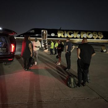 5 Star Limousine - Limos Near Me 5 Star Limousine - Limos Near Me