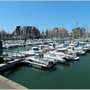 Photo of Résidence Port Guillaume
