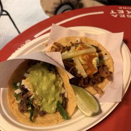 Adobada Adobada