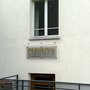 Photo of Perukpol