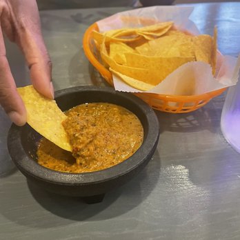 3321 Bistro - Tex-Mex Near Me - Washington, DC, District of Columbia