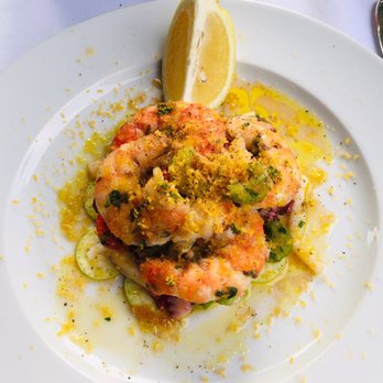 Il Cantuccio - Italian Near Me - Hamburg, HH Il Cantuccio - Italian Near Me - Hamburg, HH