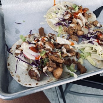 Sun King - Fishers - This food are you kidding I thought about it all day! I can't wait to get some more - Breweries Near Me - Fishers, Indiana