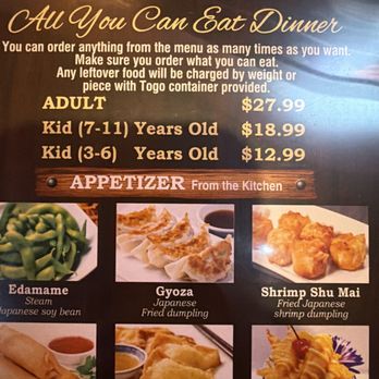 Sushi Boss - Japanese Near Me - Cherry Hill Township, New Jersey Sushi Boss - Japanese Near Me - Cherry Hill Township, New Jersey