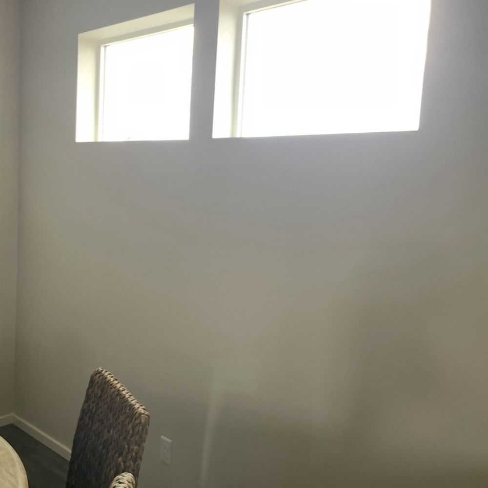 Mainstream Construction - Before - Drywall Installation & Repair Near Me - Springfield, Oregon Mainstream Construction - Before - Drywall Installation & Repair Near Me - Springfield, Oregon
