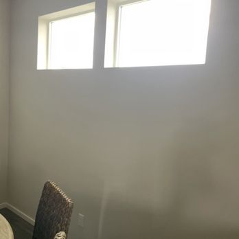 Mainstream Construction - Before - Flooring Near Me - Springfield, Oregon