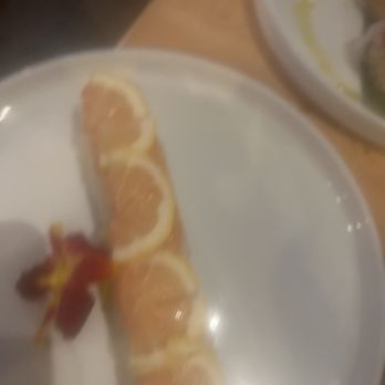 Ah-So Sushi & Steak - Japanese Near Me - Phoenix, Arizona