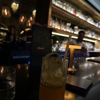 Movida - I hate carrots and I had a carrot cocktail which was the best thing ever - Persian/Iranian Near Me - San Francisco, California Movida - I hate carrots and I had a carrot cocktail which was the best thing ever - Persian/Iranian Near Me - San Francisco, California