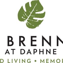 The Brennity at Daphne Assisted Living & Memory Care