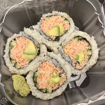 Tomo21 Sushi - Sushi Bars Near Me - New York, New York Tomo21 Sushi - Sushi Bars Near Me - New York, New York
