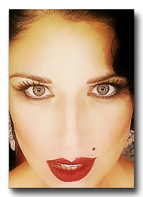 Clermont Lounge by null