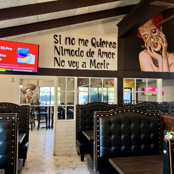 Carajillo's Mexican Kitchen - Mexican Near Me - Raleigh, North Carolina Carajillo's Mexican Kitchen - Mexican Near Me - Raleigh, North Carolina