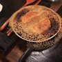 Ciblèo
