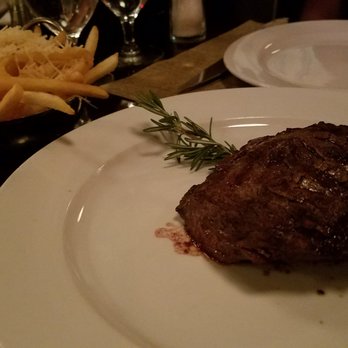 Baires Grill - Brickell - PRIME Flap Steak 12OZ. - Bars Near Me - Miami, Florida Baires Grill - Brickell - PRIME Flap Steak 12OZ. - Bars Near Me - Miami, Florida