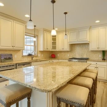 Cutting Edge Stone Fabrication - Countertop Installation Near Me - Reading, Pennsylvania Cutting Edge Stone Fabrication - Countertop Installation Near Me - Reading, Pennsylvania