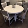 Photo of Heritage Home Furniture & Decor