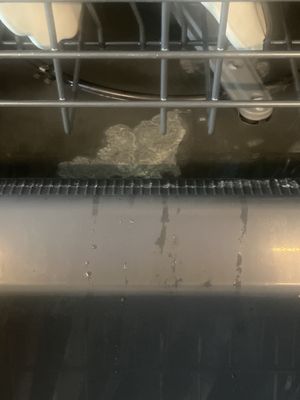 Homeworx Sales and Leasing