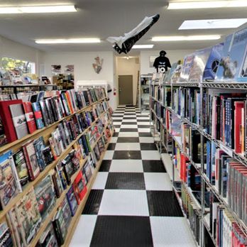 Autobooks Aerobooks - Bookstores Near Me - Burbank, California Autobooks Aerobooks - Bookstores Near Me - Burbank, California