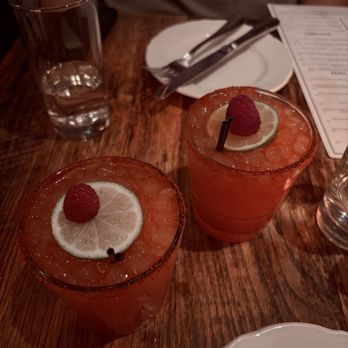 Lolita Back Bay - Broken heart margarita - Mexican Near Me - Boston, Massachusetts Lolita Back Bay - Broken heart margarita - Mexican Near Me - Boston, Massachusetts