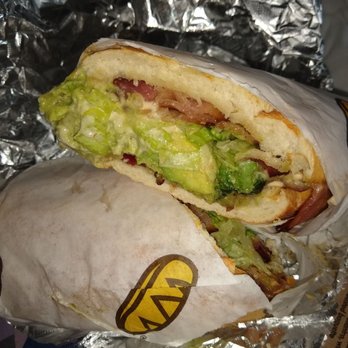 Which Wich - 18 Photos & 24 Reviews - Sandwiches - 8982 S Broadway Ave,  Tyler, Tx - Restaurant Reviews - Phone Number - Menu Which Wich - 18 Photos & 24 Reviews - Sandwiches - 8982 S Broadway Ave,  Tyler, Tx - Restaurant Reviews - Phone Number - Menu