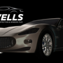 Photo of Wells Paint Protection & Window Film