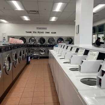 87th Street Laundromat - Laundromat Near Me - Daly City, California 87th Street Laundromat - Laundromat Near Me - Daly City, California