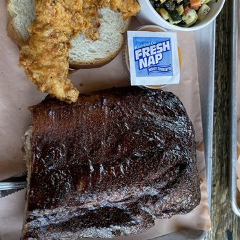 The Cookshack - 5 stars! for $22 6 stars - Chicken Shop Near Me - Houston, Texas The Cookshack - 5 stars! for $22 6 stars - Chicken Shop Near Me - Houston, Texas