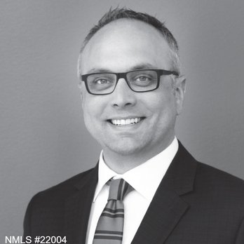 Kevin Carlson - Plains Commerce Bank - Kevin Carlson, Mortgage Banker. - Mortgage Brokers Near Me - Sioux Falls, South Dakota Kevin Carlson - Plains Commerce Bank - Kevin Carlson, Mortgage Banker. - Mortgage Brokers Near Me - Sioux Falls, South Dakota