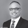 Photo of Kevin Carlson - Plains Commerce Bank