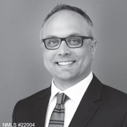 Kevin Carlson - Plains Commerce Bank - Kevin Carlson, Mortgage Banker.