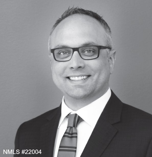 KEVIN CARLSON PLAINS COMMERCE BANK 3905 W 49th St Sioux Falls SD 