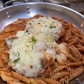 Tramonti Ristorante - Italian Near Me - Thomaston, Connecticut Tramonti Ristorante - Italian Near Me - Thomaston, Connecticut