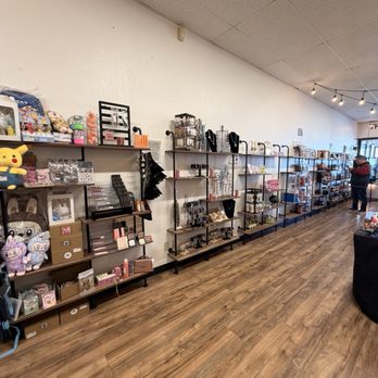 The cove - Arts & Crafts Near Me - Stockton, California The cove - Arts & Crafts Near Me - Stockton, California