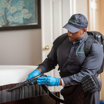 Western Exterminator Company - Western offers the following services for bed bugs: insecticide treatments, fumigation services, heat treatments, and canine detections. - Pest Control Near Me - Ventura, California Western Exterminator Company - Western offers the following services for bed bugs: insecticide treatments, fumigation services, heat treatments, and canine detections. - Pest Control Near Me - Ventura, California
