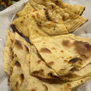 Neelam Indian Cuisine - Tandoori Roti - Indian Near Me - Berkeley Heights, New Jersey Neelam Indian Cuisine - Tandoori Roti - Indian Near Me - Berkeley Heights, New Jersey