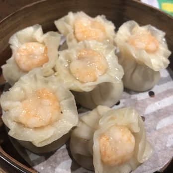 Dinesty Dumpling House - Shrimp shumai - Chinese Near Me - Vancouver, British Columbia Dinesty Dumpling House - Shrimp shumai - Chinese Near Me - Vancouver, British Columbia