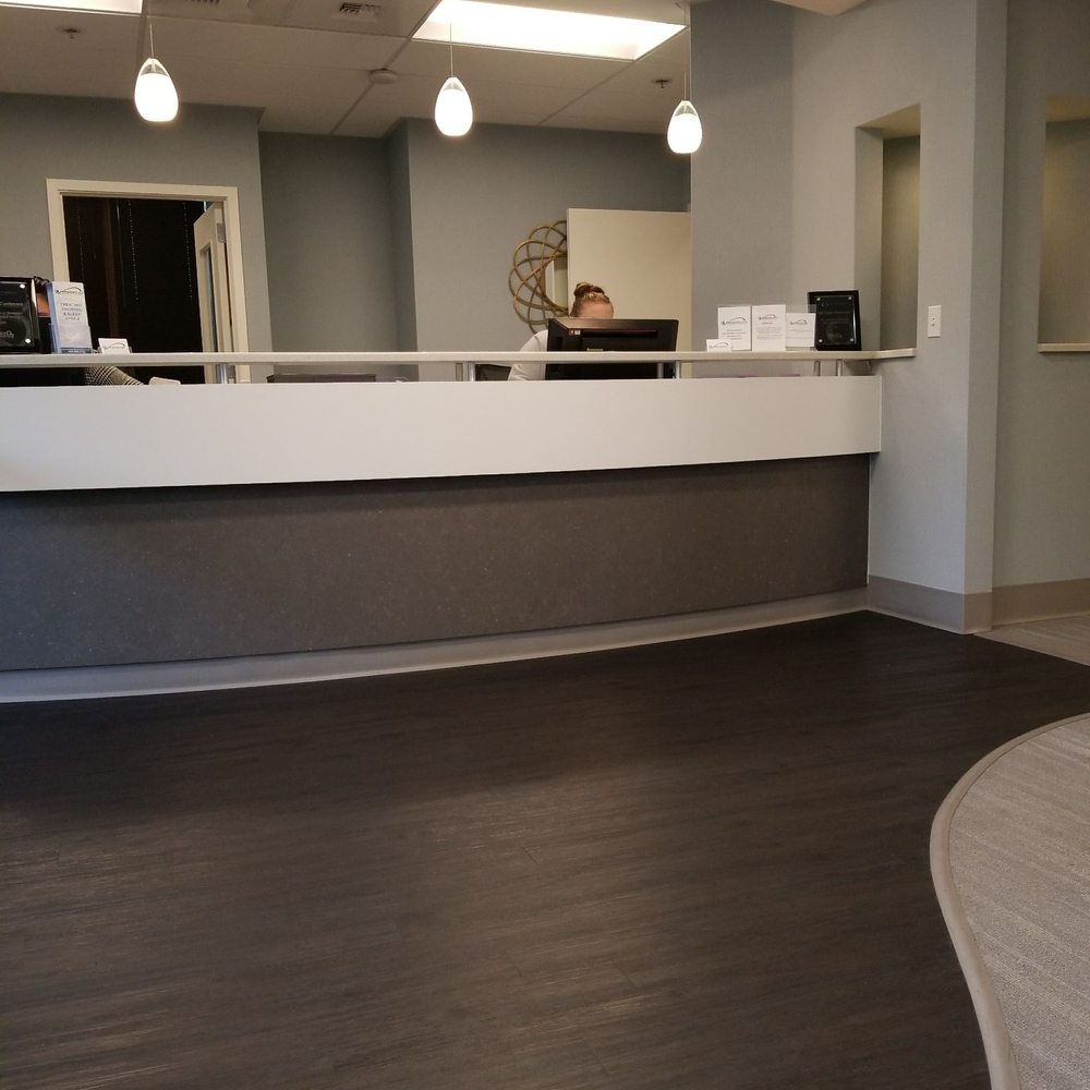 Premier Sleep Associates - Sleep Specialists Near Me - Bellevue, Washington Premier Sleep Associates - Sleep Specialists Near Me - Bellevue, Washington
