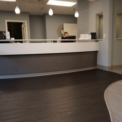 Premier Sleep Associates