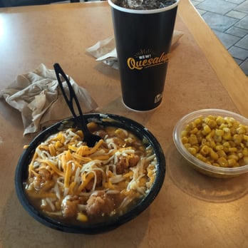 KFC - Fast Food Near Me - Lockport, Illinois KFC - Fast Food Near Me - Lockport, Illinois