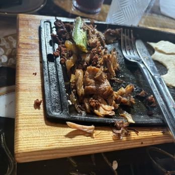 Nixtamal Mexican Kitchen - Seafood Near Me - Simpsonville, South Carolina
