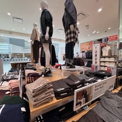 Uniqlo - Florida Mall