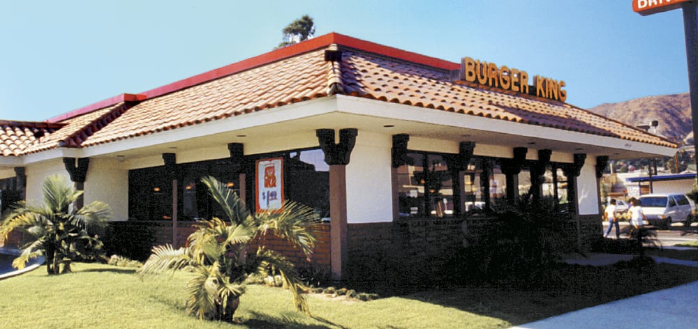 Slide of Bilt-Well Roofing