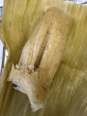 Taqueria El Nacimiento by null