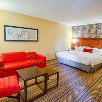 Courtyard Fargo Moorhead, MN - Hotels Near Me - Moorhead, Minnesota Courtyard Fargo Moorhead, MN - Hotels Near Me - Moorhead, Minnesota