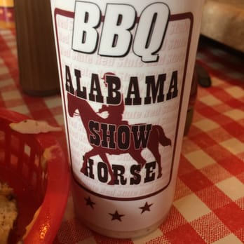 Red State BBQ - Ask for the secret sauce - Barbeque Near Me - Lexington, Kentucky Red State BBQ - Ask for the secret sauce - Barbeque Near Me - Lexington, Kentucky
