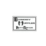 Photo of Economy Muffler & Auto Repair
