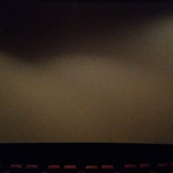 AMC Assembly Row 12 - The big screen! - Cinema Near Me - Somerville, Massachusetts AMC Assembly Row 12 - The big screen! - Cinema Near Me - Somerville, Massachusetts