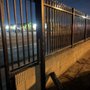 CJ Vinyl Fencing Supply